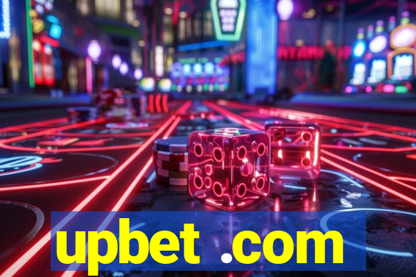 upbet .com